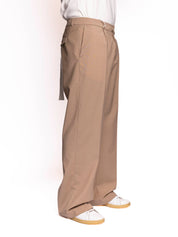 Pantalone Thestroy