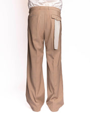Pantalone Thestroy