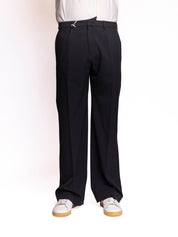Pantalone Thestroy