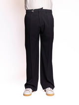 Pantalone Thestroy
