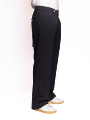 Pantalone Thestroy
