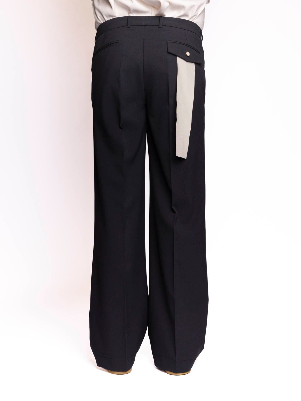 Pantalone Thestroy