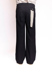 Pantalone Thestroy