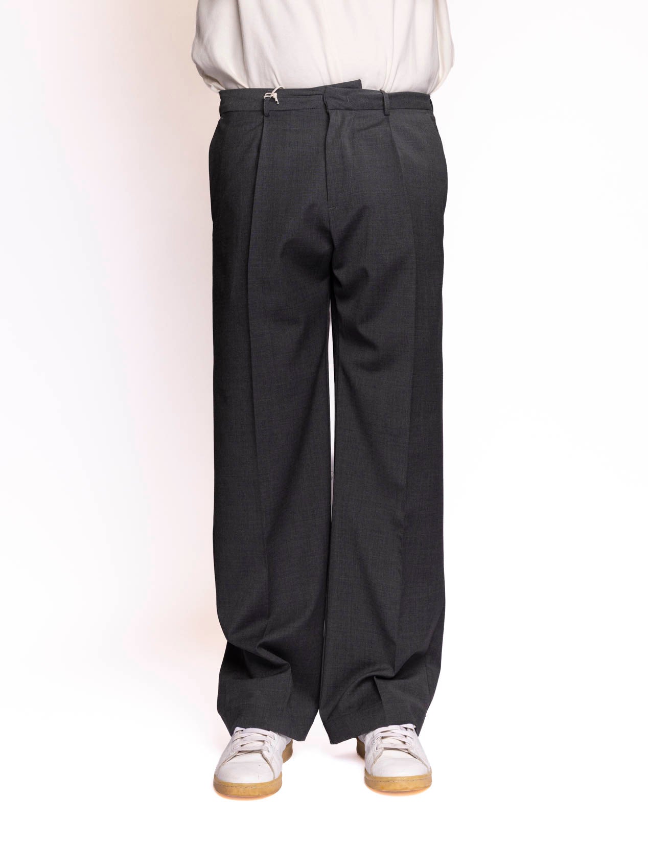 Pantalone Thestroy