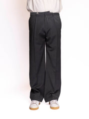 Pantalone Thestroy