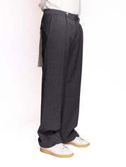 Pantalone Thestroy