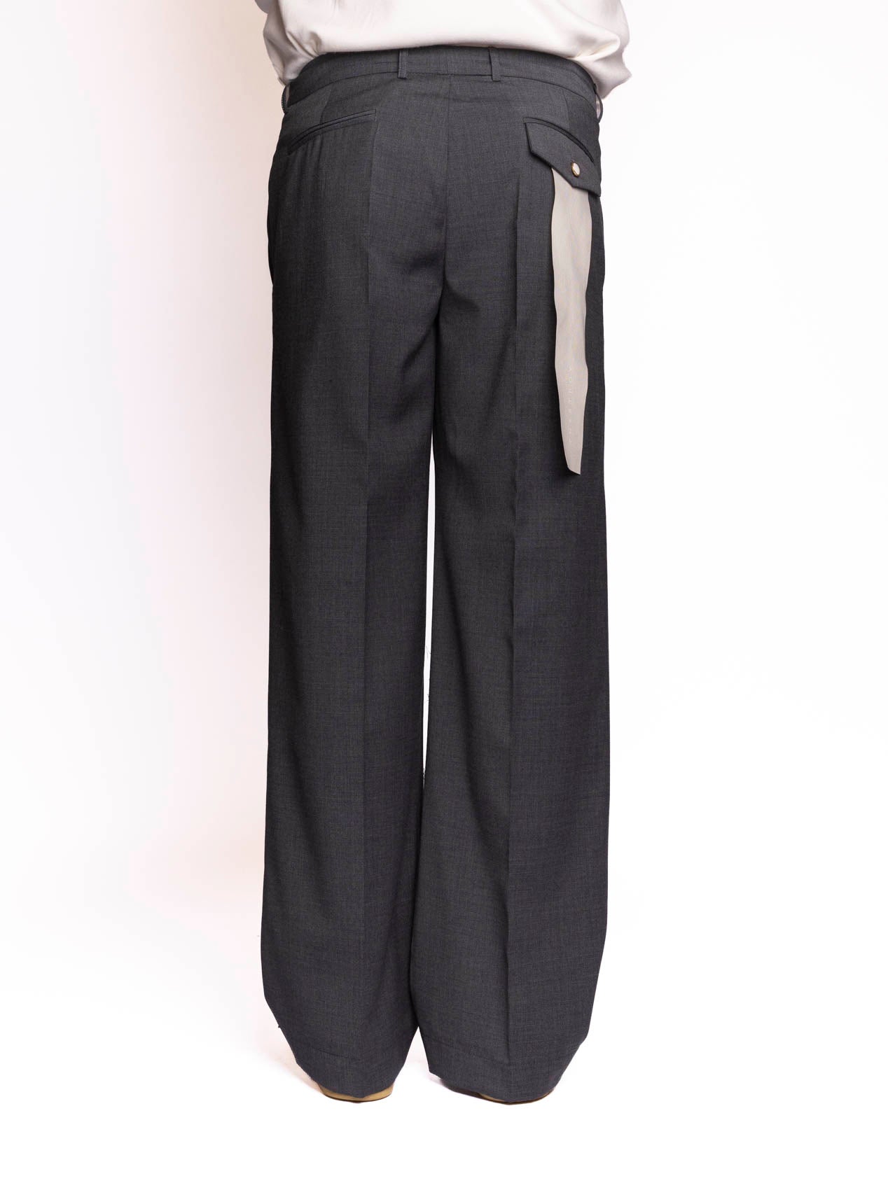 Pantalone Thestroy