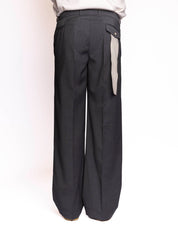Pantalone Thestroy