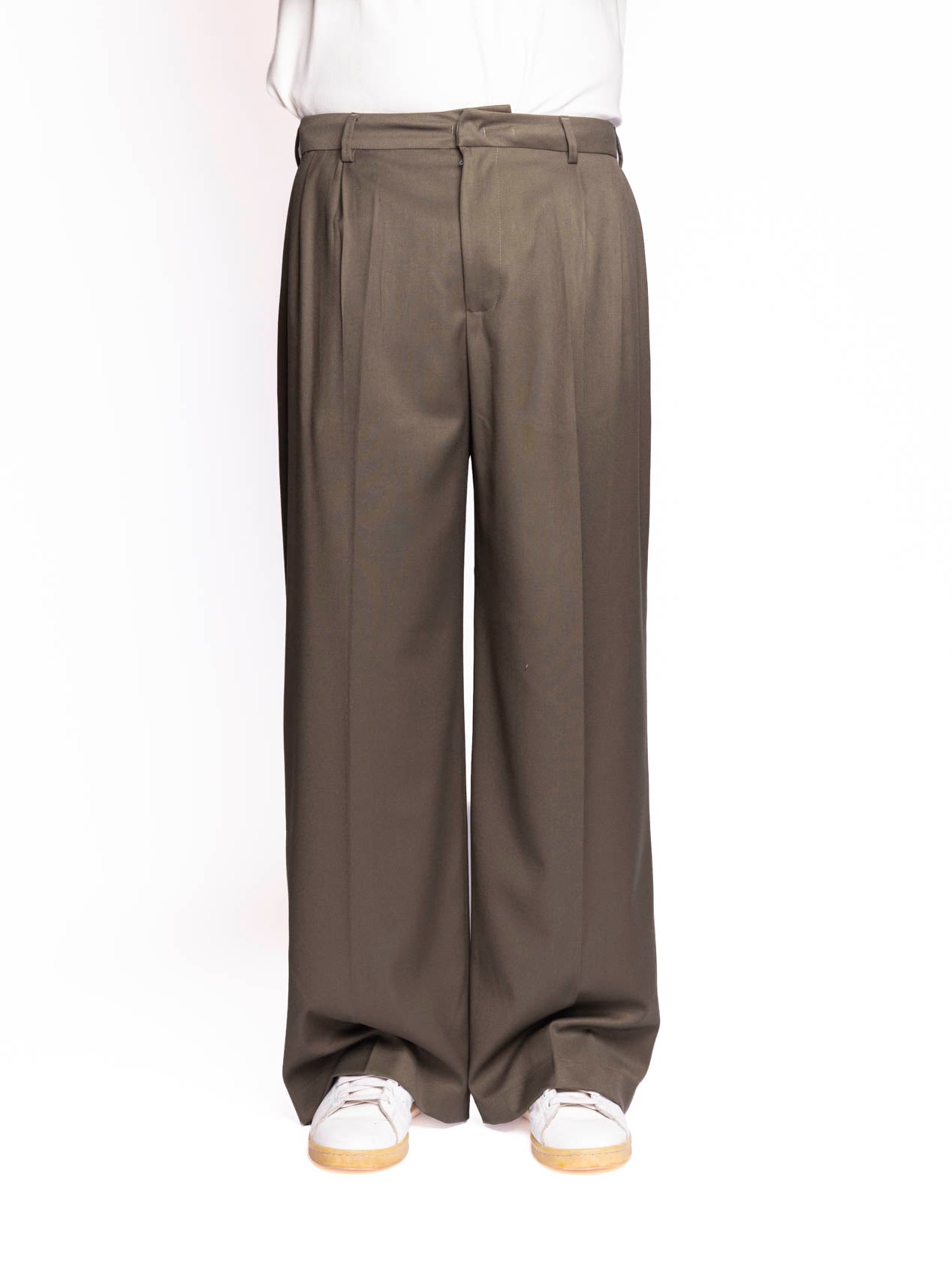 Pantalone Thestroy