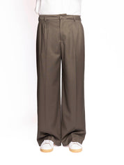 Pantalone Thestroy