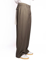 Pantalone Thestroy
