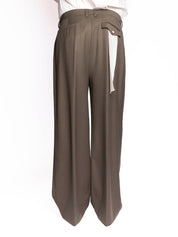 Pantalone Thestroy