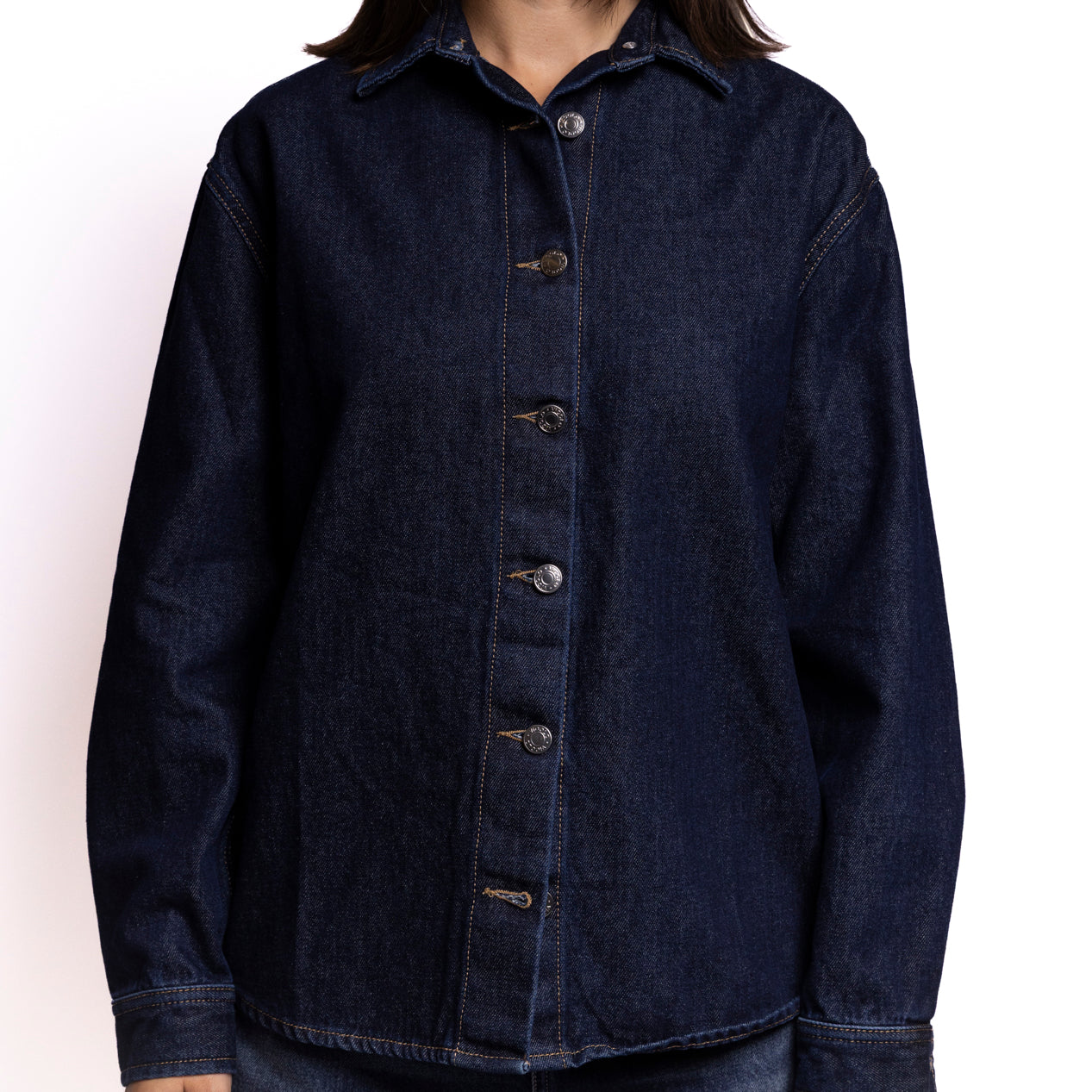 262-vicolo-dac5056denim.jpg