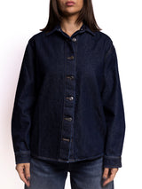 Camicia Vicolo