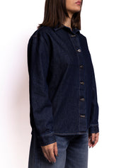Camicia Vicolo