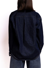 Camicia Vicolo