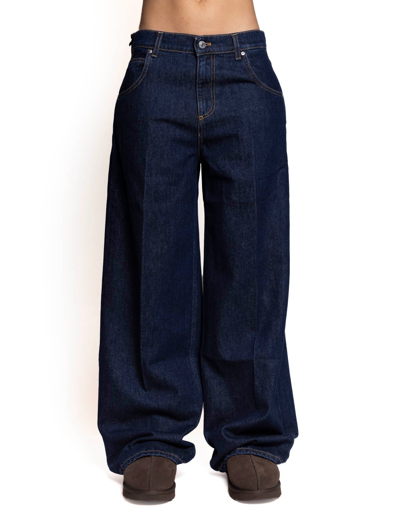 Jeans Vicolo