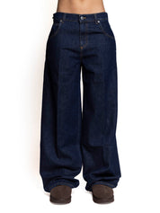 Jeans Vicolo