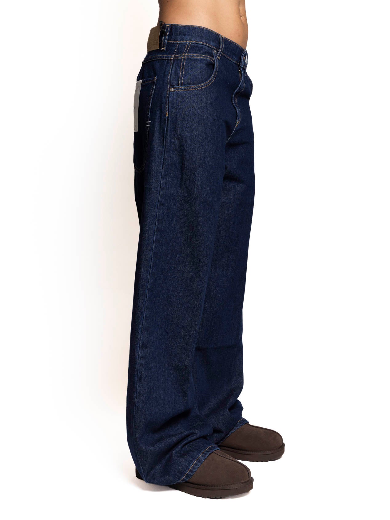 262-vicolo-dac5057denim1p.jpg