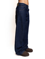 Jeans Vicolo