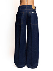 Jeans Vicolo