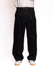 Pantalone White Sand