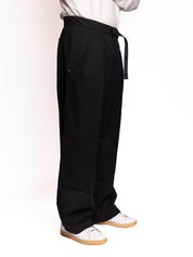 Pantalone White Sand