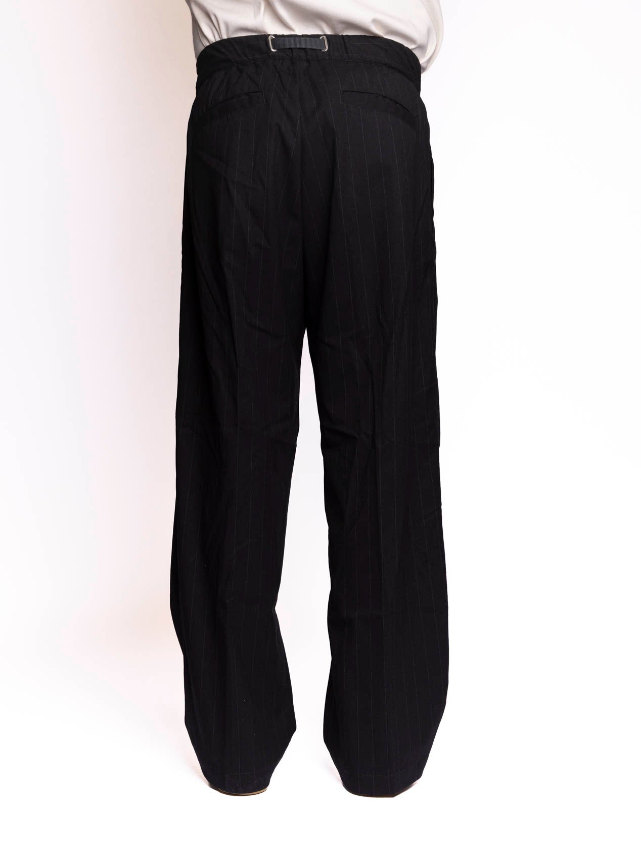Pantalone White Sand