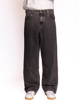 Jeans Wooden
