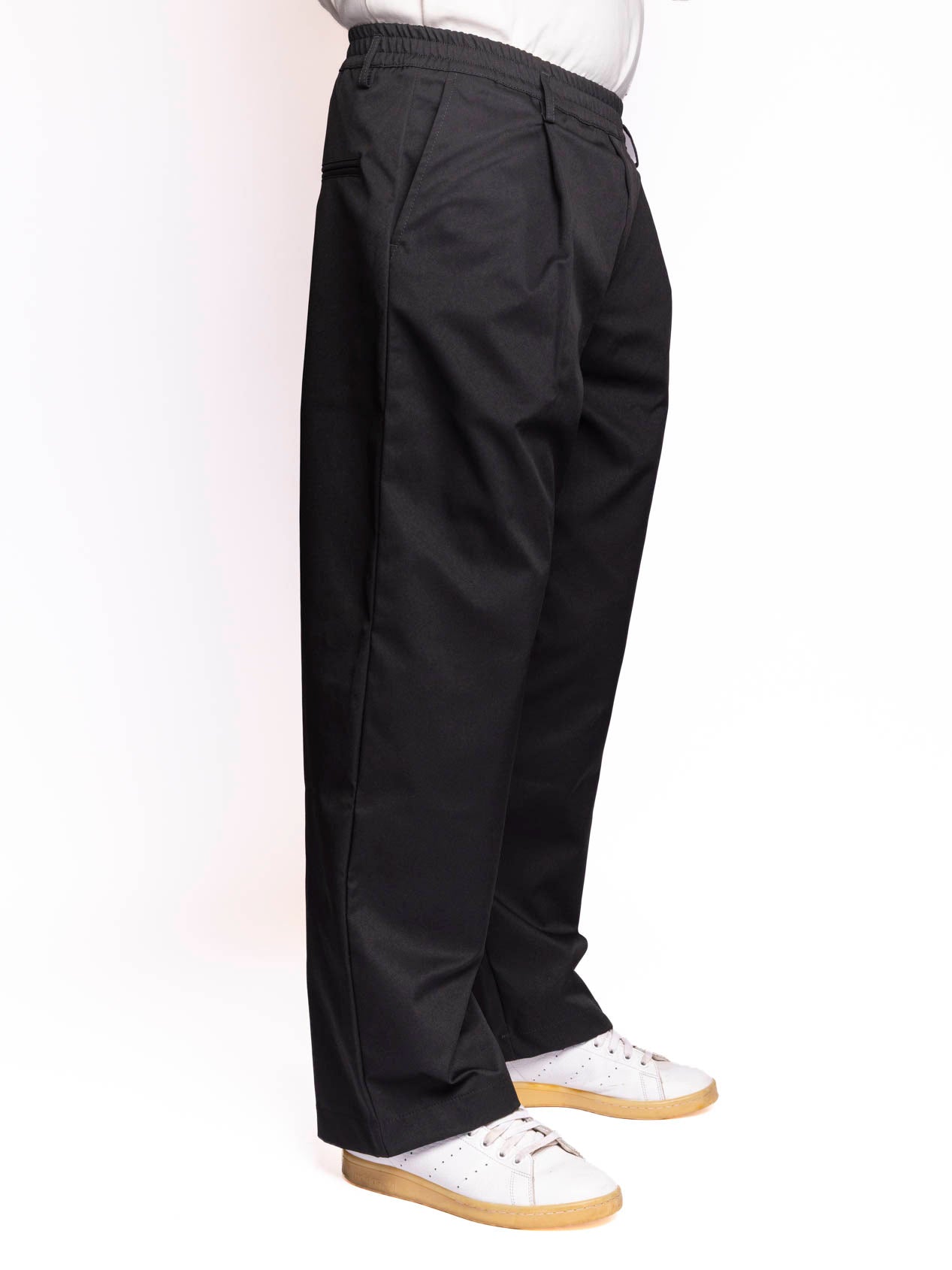 Pantalone Wooden