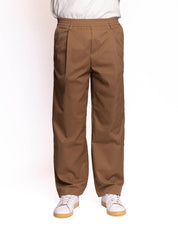 Pantalone Wooden