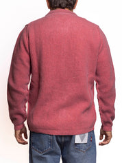 Cardigan Wooden