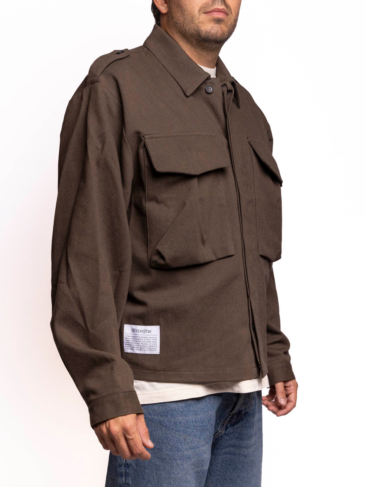 262-wooden-military-over-shirtmarrone1p.jpg