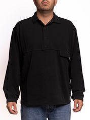 Maglia Wooden