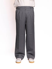 Pantalone Wooden