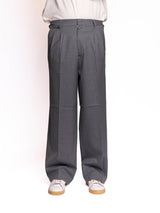 Pantalone Wooden