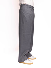 Pantalone Wooden
