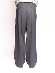 Pantalone Wooden