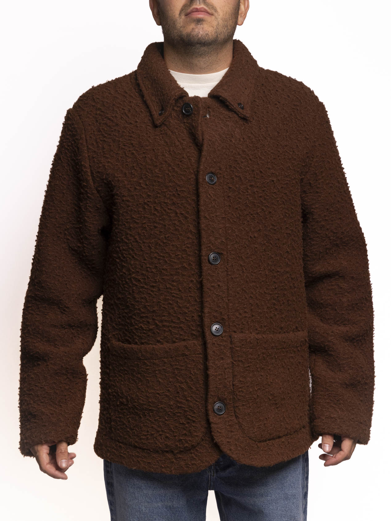 262-wooden-yorkmarrone.jpg